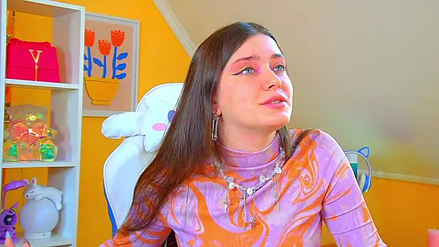 JessicaJewells live XXX chat