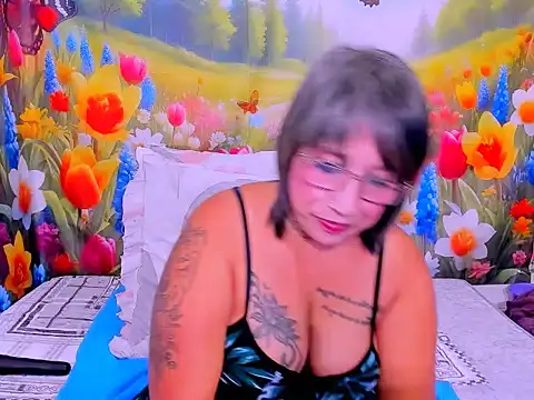 indianroxy 라이브 XXX 채팅