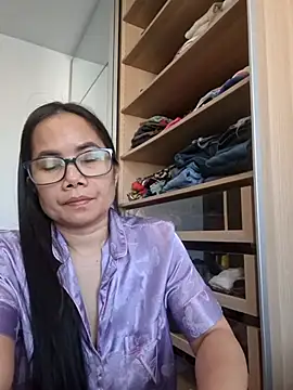 kittybabe69 Chat XXX live