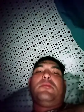 Juansexi1994 Show in webcam