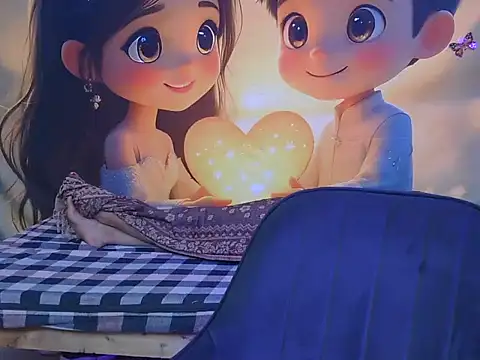 fit-girl Live XXX Chat