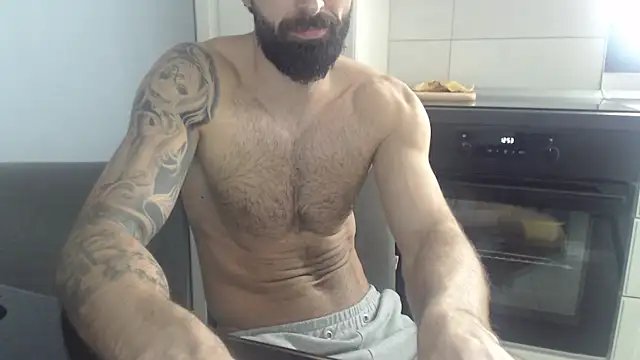 แชท XXX สดของ Verycutex