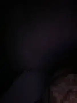 Chat XXX en directo de isadora437