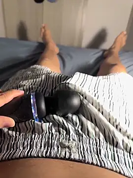 the_little_cody Show in webcam