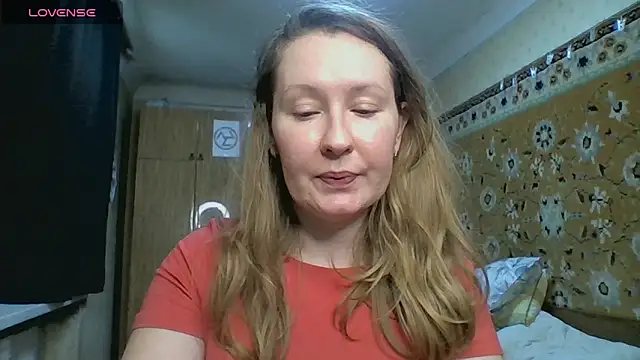 AnnaXLovers: απευθείας συνομιλία ΧΧΧ