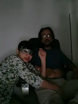 Živý XXX chat KumarSilencesex21