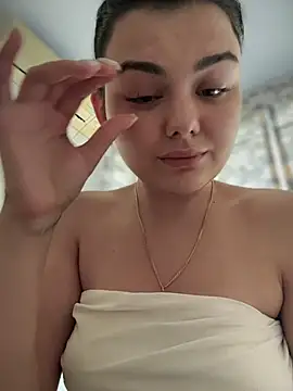 Онлайн чат XXX NikaMur