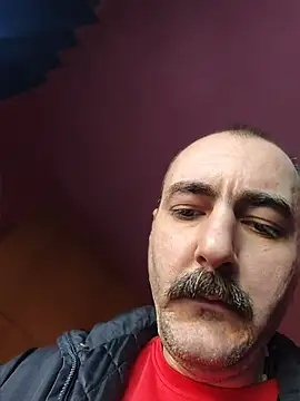 Maryo_xxx Webcamshow