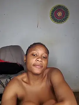 Chat +18 de hot-tandy ao vivo