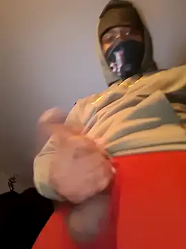 bigboytoy912 live XXX chat