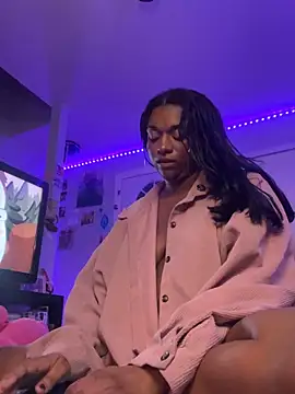 XKimmyGreen's Live XXX Chat