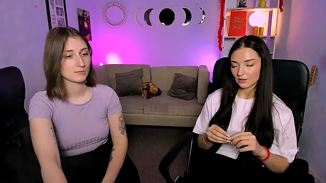 Вебкам-шоу eva_smiith_