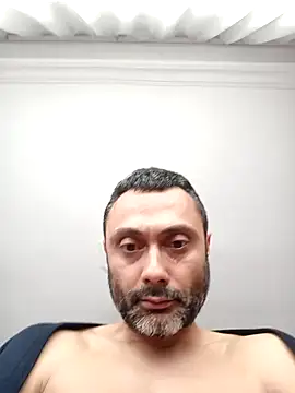 عرض كام koruhkn