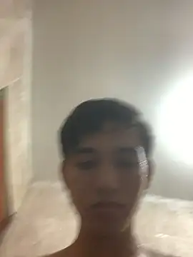 Вебкам-шоу Alex_king17