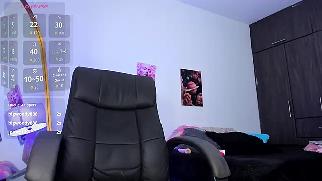 camila_hott69_ Webcamshow