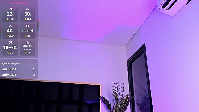 Emma_collins01's Live XXX Chat