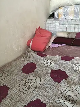 yaocaobi8: онлайн-секс-чат