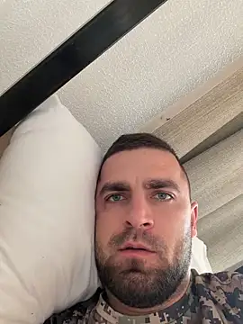 VANYA1997 Webcam-Show