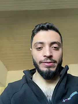 SoftAmjad Chat XXX live