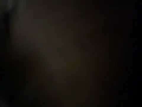 Shawnronald420861 Webcamshow