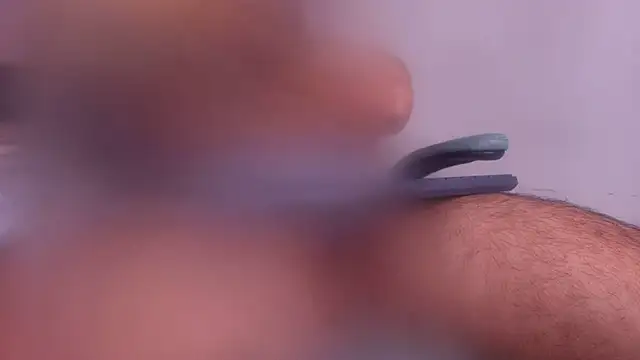 Chat +18 de mister_miike ao vivo