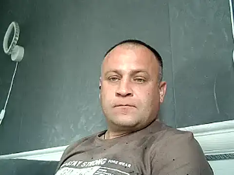 Онлайн чат XXX Afonya344