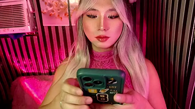 HoresCOCKLUCY Webcamshow