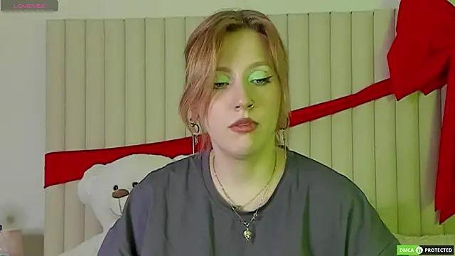 Živý XXX chat RachelCart