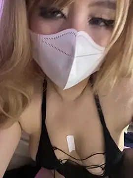 na_sexy_ Chat XXX in diretta