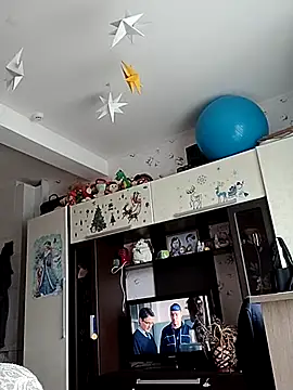 _uncle_Mitya-43_ Chat XXX live