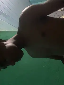 novinhooxz Webcam Show