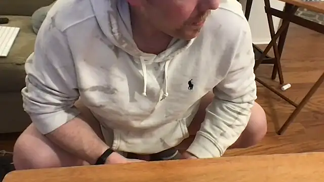 9VOLTT: вебкам-шоу