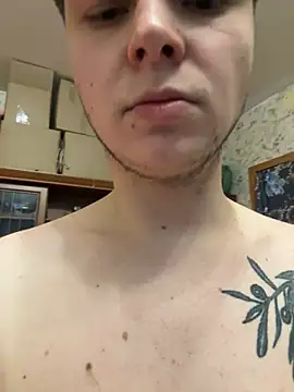 _Loveee_57 Chat XXX in diretta