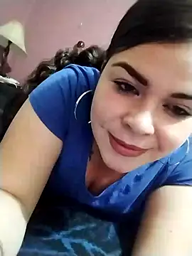 Živý XXX chat adAS_2010