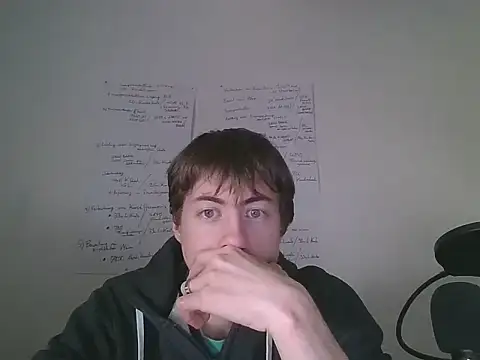 VelvetRagottiOG Live XXX-Chat