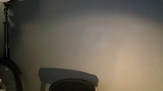 Show de ZeusDelicious na webcam