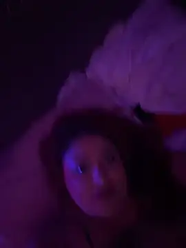 Živý XXX chat xHelloKitty