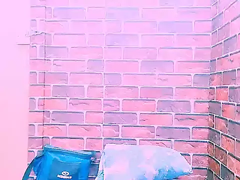 Živý XXX chat indian_spice_girl