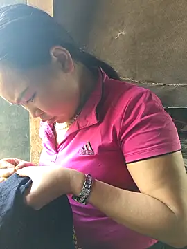 wbanykx2x live XXX chat