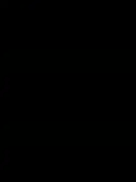 Show webcam de crossroad25