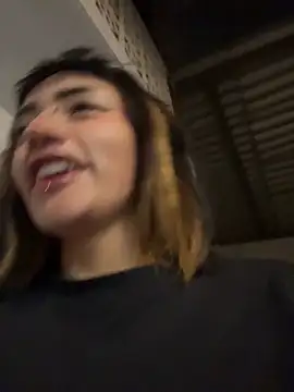 baby_akuma live XXX chat