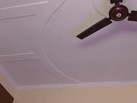 fit-girl Chat XXX in diretta