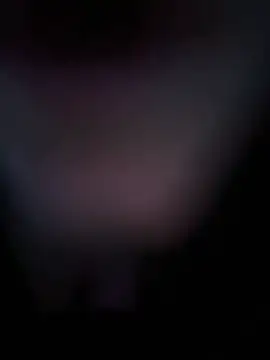 Živý XXX chat Cutiepiespanks