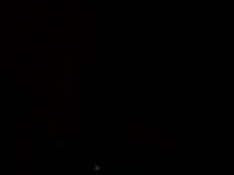 Živý XXX chat Bbyblackt