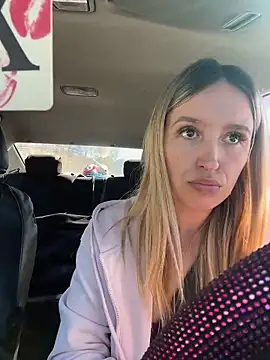 StasyWood: απευθείας συνομιλία ΧΧΧ