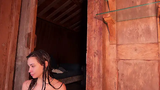 XXX chat uživo modela _intelligencer_