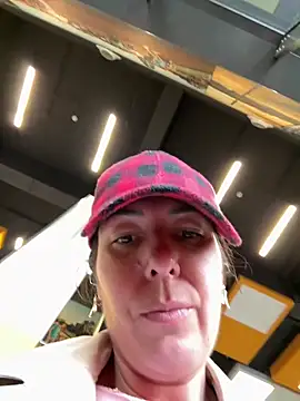 eveangelll's Live XXX Chat