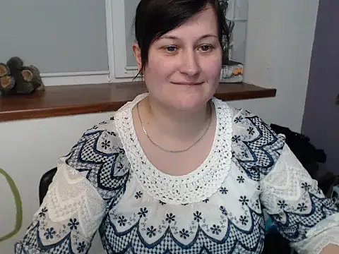 Milfa_meddison Live XXX-Chat