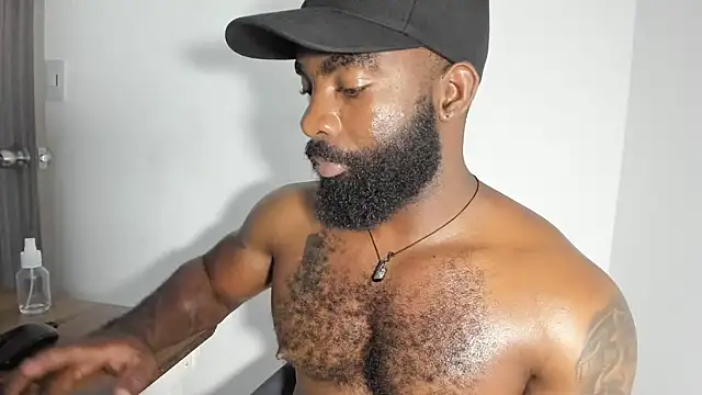 Freedom_24: онлайн-секс-чат