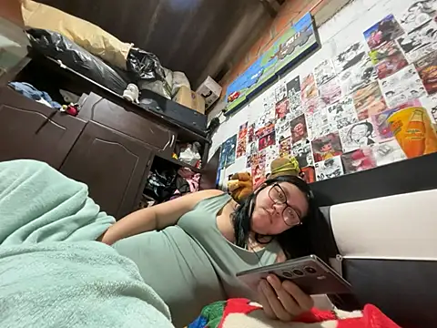 violeta_818: онлайн-секс-чат